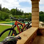 La Nova. Preciosa Villa En Pollensa
